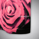 Real Madrid "Pink Kingsnake" Jersey – Special Edition