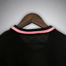 Real Madrid "Pink Kingsnake" Jersey – Special Edition