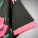 Real Madrid "Pink Kingsnake" Jersey – Special Edition