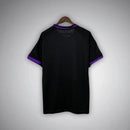 Real Madrid "Cobra" Jersey – Special Edition