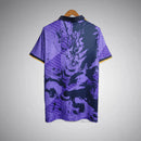 Real Madrid Jersey – Special Edition