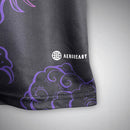 Real Madrid "Dragon" Jersey – Special Edition