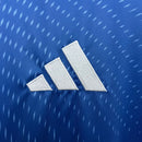 Real Madrid Jersey – Special Edition