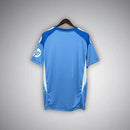 Real Madrid Jersey – Special Edition