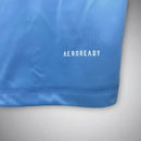 Real Madrid Jersey – Special Edition