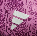 Real Madrid Jersey – Special Edition