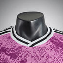 Real Madrid Jersey – Special Edition