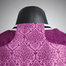 Real Madrid Jersey – Special Edition