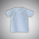 Real Madrid Jersey – Special Edition