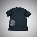 Real Madrid x Y3 4th Jersey – Special Edition