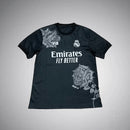 Real Madrid x Y3 4th Jersey – Special Edition