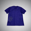 Real Madrid x Y3 4th Jersey – Special Edition