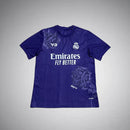 Real Madrid x Y3 4th Jersey – Special Edition