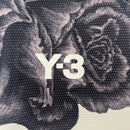 Real Madrid x Y3 Jersey – Special Edition