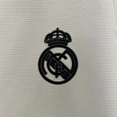 Real Madrid x Y3 Jersey – Special Edition