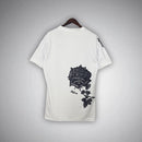 Real Madrid x Y3 Jersey – Special Edition