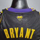 Los Angeles Lakers NBA Tank Top