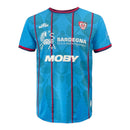 25/26 Cagliari Third Jersey