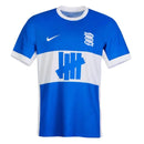 24/25 Birmingham City Home Jersey