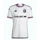 23/24 Colo-Colo Jersey