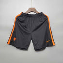 2020 Holanda Shorts