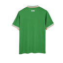 25/26 Ireland Home Jersey
