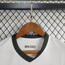 24/25 Birmingham City Away Kids Kit