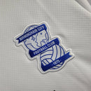 24/25 Birmingham City Away Kids Kit