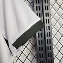 24/25 Birmingham City Away Kids Kit