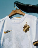 23/24 AIK Jersey - Stockholm Edition